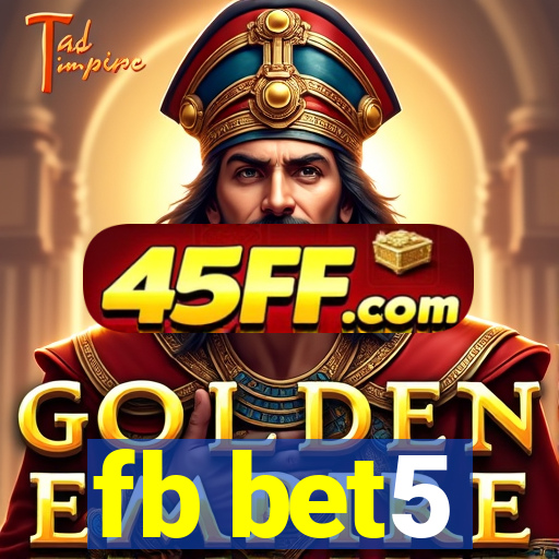 fb bet5